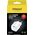 Intenso Power Adapter W30C² GaN white 1x USB-C 30W
