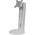 ES-02W ERGONOMIC MONITOR STAND