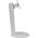 ES-02W ERGONOMIC MONITOR STAND
