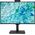 ACER VERO B248WE5WEMIQPRCUZX