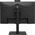 ACER VERO B248WE5WEMIQPRCUZX