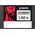1920G DC600ME 2.5IN SATA SSD