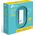 TP-Link WRL ADAPTERIS 300MBPS USB/TL-WN821N TP-LINK