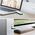 TP-Link WRL ADAPTERIS 300MBPS USB/TL-WN821N TP-LINK