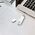 TP-Link WRL ADAPTERIS 300MBPS USB/TL-WN821N TP-LINK
