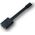 Adapter USB Dell NB ACC ADAPTERIS USB-C PRIE USB-A/470-ABNE DELL