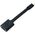 Adapter USB Dell NB ACC ADAPTERIS USB-C PRIE USB-A/470-ABNE DELL