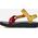 Teva W'S Midform Universal Pride, RMLT, 36 (us 5)| uk 3