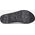 Teva W'S ReFlip, WRVL, 37 (us 6)| uk 4