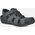 Buty trekkingowe męskie Teva M'S Flintwood, DKSW, 44.5 (us 11)| uk 10