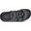 Buty trekkingowe męskie Teva M'S Flintwood, DKSW, 44.5 (us 11)| uk 10