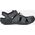 Buty trekkingowe męskie Teva M'S Flintwood, DKSW, 40.5 (us 8)| uk 7