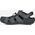 Buty trekkingowe męskie Teva M'S Flintwood, DKSW, 40.5 (us 8)| uk 7