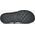 Buty trekkingowe męskie Teva M'S Flintwood, DKSW, 40.5 (us 8)| uk 7