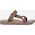 Teva W'S Universal Slide, TTCB, 38 (us 7)| uk 5