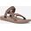 Teva W'S Universal Slide, TTCB, 38 (us 7)| uk 5