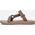 Teva W'S Universal Slide, TTCB, 38 (us 7)| uk 5