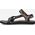 Teva M'S Original Universal, RBTE, 42 (us 9)| uk 8