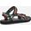 Teva M'S Original Universal, RBTE, 42 (us 9)| uk 8