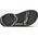 Teva M'S Original Universal, RBTE, 42 (us 9)| uk 8