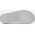 Teva M'S Original Universal, RBTE, 42 (us 9)| uk 8