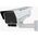 Kamera IP Axis P1387-LE