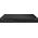 Switch Planet Managed AV Switch, 450W PoE