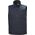 Γιλέκο Helly Hansen HELLY HANSEN Kensington Lifaloft, μπλε M 13767961 7040056754147