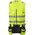 Γιλέκο Helly Hansen HELLY HANSEN Alna 2.0 Cons. Γιλέκο, κίτρινο L 13767973 7040056755229