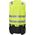 Γιλέκο Helly Hansen HELLY HANSEN Alna 2.0 Cons. Γιλέκο, κίτρινο L 13767973 7040056755229