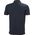 T-shirt Helly Hansen HELLY HANSEN Kensington Tech Polo, σκούρο μπλε M 13768213 7040058408789