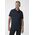 T-shirt Helly Hansen HELLY HANSEN Kensington Tech Polo, σκούρο μπλε M 13768213 7040058408789