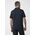 T-shirt Helly Hansen HELLY HANSEN Kensington Tech Polo, σκούρο μπλε M 13768213 7040058408789