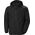 Ανδρικό μπουφάν Helly Hansen HELLY HANSEN Manchester 2.0 Shell Jacket, μαύρο XL 13768273 7040058763642