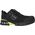 Μπότες Helly Hansen HELLY HANSEN Magni Evo Low Boa S7L HT, μαύρο/πράσινο 48 13768327 7040058775515