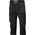 Παντελόνια Helly Hansen HELLY HANSEN Oxford 4X CNCT Pirate, μαύρο C52 13768369 7040059050437