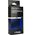 Stiga EXTRA NET UNIVERSAL 13768441 7318686480003