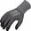 ΠΡΟΣΤΑΤΕΥΤΙΚΑ ΓΑΝΤΙΑ ExtraLink EXTRALINK HF SAFETY FLEX ΜΕΓΕΘΟΣ 9/L (1 ΖΕΥΓΟΣ) 13814034 5906168636523