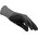ΠΡΟΣΤΑΤΕΥΤΙΚΑ ΓΑΝΤΙΑ ExtraLink EXTRALINK HF SAFETY FLEX ΜΕΓΕΘΟΣ 9/L (1 ΖΕΥΓΟΣ) 13814034 5906168636523