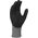 ΠΡΟΣΤΑΤΕΥΤΙΚΑ ΓΑΝΤΙΑ ExtraLink EXTRALINK HF SAFETY FLEX ΜΕΓΕΘΟΣ 9/L (1 ΖΕΥΓΟΣ) 13814034 5906168636523