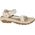 Teva W'S Hurricane XLT 2 Hemp, UND, 37 (us 6)| uk 4