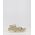 Teva W'S Hurricane XLT 2 Hemp, UND, 37 (us 6)| uk 4
