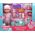 Baby's First Check Up Playset, 38 cm 14094917 845371038814