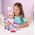 Baby's First Check Up Playset, 38 cm 14094917 845371038814