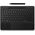Microsoft MS Srfc Pro Flex KB σε Slim Pen CM SC Black Eng Int 14137703 196388336050