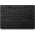 Microsoft MS Srfc Pro Flex KB σε Slim Pen CM SC Black Eng Int 14137703 196388336050