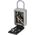 Brihard Key Lock Box Όλη τη σεζόν 14234582 4779022634178