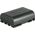 Akumulator Hahnel Hahnel Baterie Hahnel Canon HL-2LHP / NB-2LH Baterie Hahnel Canon HL-2LHP / NB-2LH
