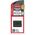 Akumulator Hahnel Hahnel Baterie Hahnel Canon HL-2LHP / NB-2LH Baterie Hahnel Canon HL-2LHP / NB-2LH