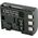 Akumulator Hahnel Hahnel Baterie Hahnel Canon HL-2LHP / NB-2LH Baterie Hahnel Canon HL-2LHP / NB-2LH